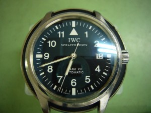 IWC3253