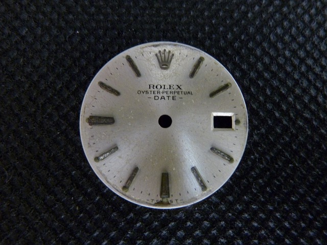 Rolex-oyster-p-date-6516-Before