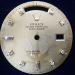 Rolex-Day-Date-18038-before