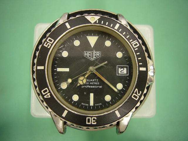 tagheuer200-980-013-before