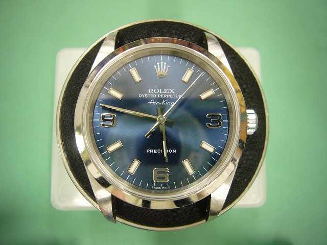 Rolex-airking-14000Before