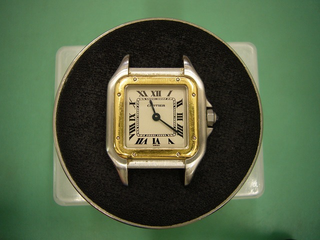 cartier-panthere-1120-before