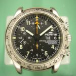 fortis-chrono-after