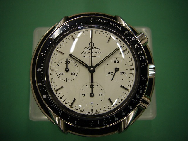 omega-speedmaster-175.0032-after