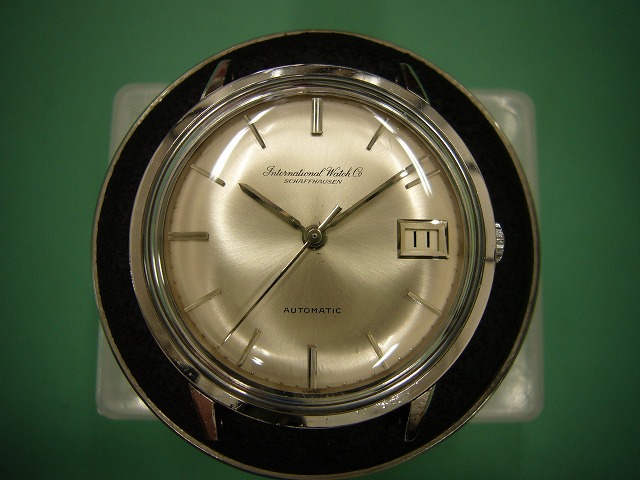 iwc-ref803a-after