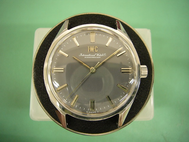 iwc-r810-after