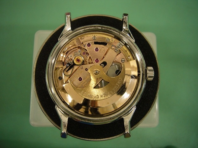 omega-conste-cal.561-after