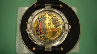 omega-conste-cal1379-before-