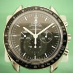 omega-speedmaster-co-axial-1780217-after
