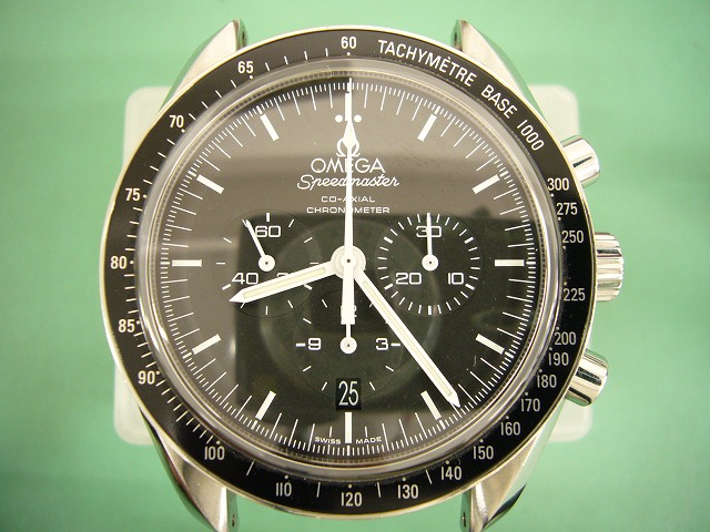 omega-speedmaster-co-axial-1780217-before