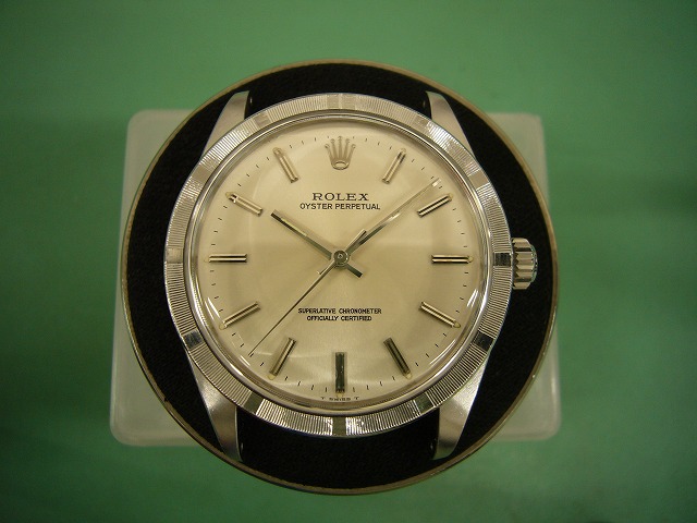 rolex-oyster-p-1007-after