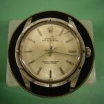 rolex-oyster-p-1007-before