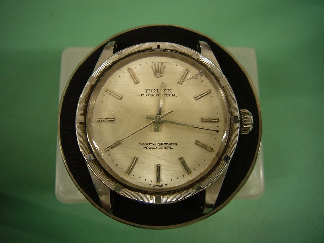 rolex-oyster-p-1007-before
