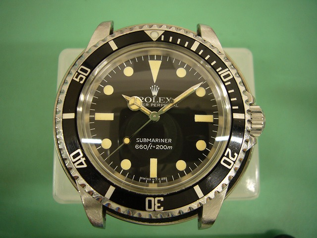 rolex-sub-5513-after