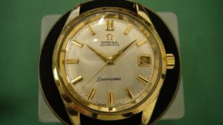 omega-seamaster-ref.166.010-