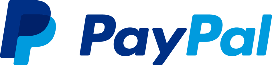 paypal